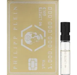 philipp-plein-no-limits-gold-1-5ml-edp