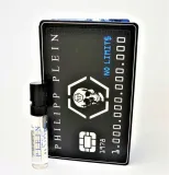 philipp-plein-no-limits-edt-15-ml
