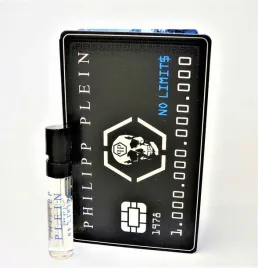 philipp-plein-no-limits-edt-15-ml