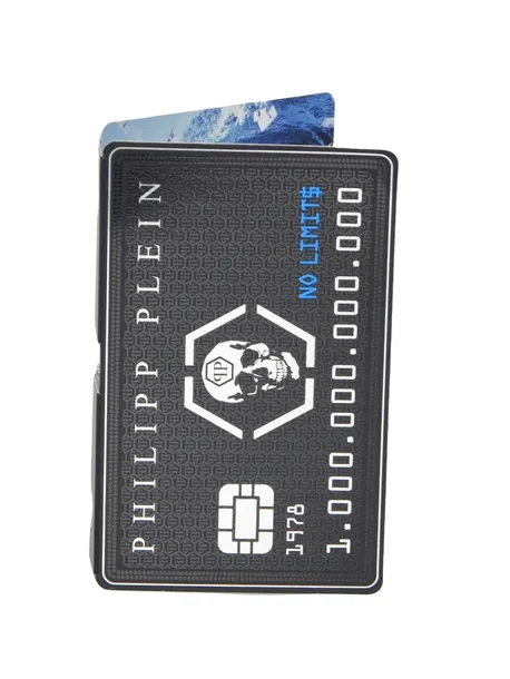 philipp-plein-no-limits-edt-15-ml-stan-nowy