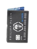 philipp-plein-no-limits-edt-15-ml-stan-nowy