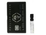 philipp-plein-no-limits-edt-15-ml-stan-nowy