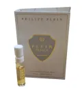 philipp-plein-fatale-15ml-edp-sample