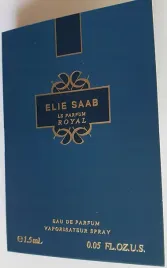 elie-saab-le-parfum-royal-edp-15ml