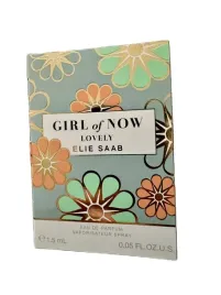 elie-saab-girl-of-now-lovely-edp-15-ml
