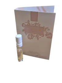 elie-saab-la-parfum-bridal-15ml-edp