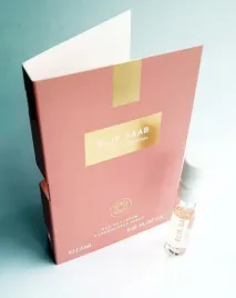 elie-saab-le-parfum-essentiel-15-ml-edp