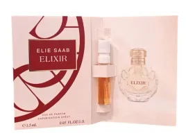elie-saab-elixir-edp-15ml