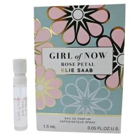 elie-saab-girl-of-now-rose-petal-edp-15ml