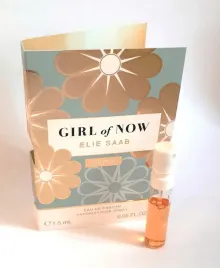elie-saab-girl-of-now-shine-15-ml-edp