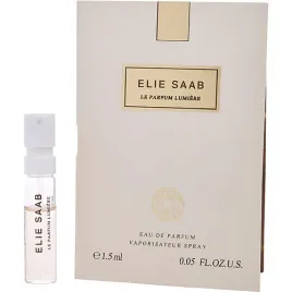 ellie-saab-le-parfum-lumiere-edp-15-ml