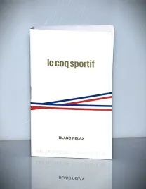 le-coq-sportif-blanc-relax-edp-12ml