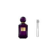 chopard-imperiale-vanille-malika-edp-15ml