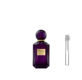 chopard-imperiale-vanille-malika-edp-15ml