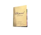 chopard-imperiale-iris-malika-15-ml-edp