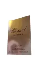 chopard-imperiale-iris-malika-15-ml-edp-stan-nowy