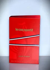 le-coq-sportif-rouge-energie-12ml-edp