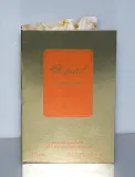 chopard-jasmin-malika-edp-15ml