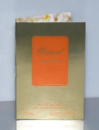 chopard-jasmin-malika-edp-15ml