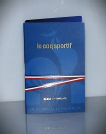 le-coq-sportif-bleu-optimisme-edp-12ml