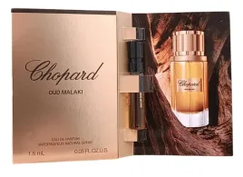 chopard-oud-malaki-edp-15ml