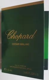 chopard-cedar-malaki-edp-15ml