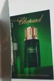 chopard-cedar-malaki-edp-15ml-stan-nowy