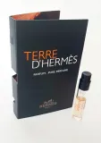 hermes-terre-d-hermes-parfum-2ml