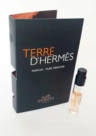 hermes-terre-d-hermes-parfum-2ml