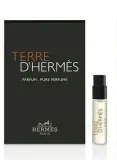 hermes-terre-d-hermes-parfum-2ml-stan-nowy
