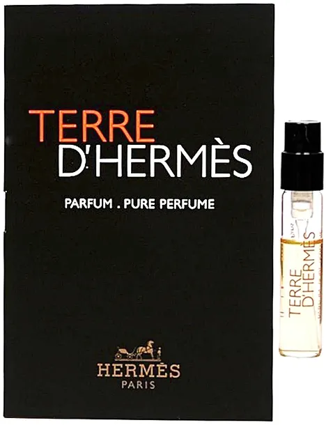 hermes-terre-d-hermes-parfum-2ml-stan-nowy