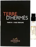 hermes-terre-d-hermes-parfum-2ml-stan-nowy