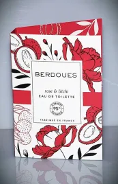 berdoues-rose-et-litchi-edt-12ml