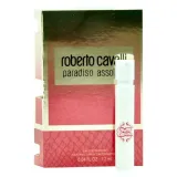 roberto-cavalli-paradiso-assoluto-12ml