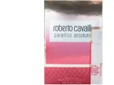 roberto-cavalli-paradiso-assoluto-12ml-stan-nowy
