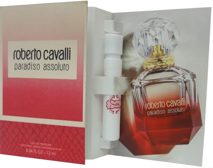 roberto-cavalli-paradiso-assoluto-12ml-stan-nowy