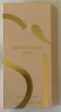 giorgio-armani-si-parfum-12-ml