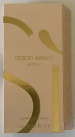 giorgio-armani-si-parfum-12-ml