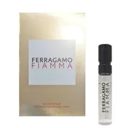 ferragamo-fiamma-edp-15ml