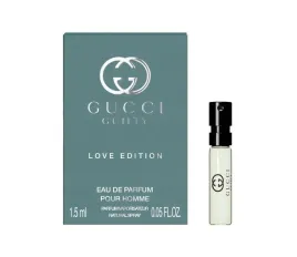 gucci-guilty-love-edition-pour-homme-edp-15-ml