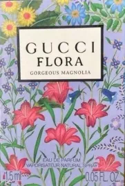 gucci-flora-gorgeous-magnolia-15-ml-edp