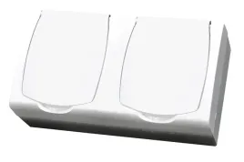 gnh-2nz-00-d-gniazdo-podwojne-z-uziemieniem-madera-bialy