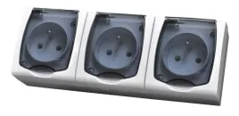 gnh-3nz-00-d-gniazdo-3x2p-z-madera-bialy-klapa-dymna