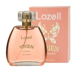 lazell-vivien-for-women-woda-perfumowana-100ml-edp
