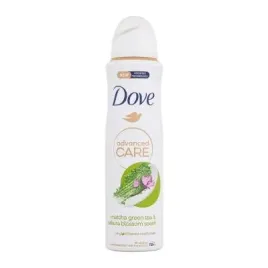 dove-advanced-care-matcha-green-tea-and-sakura-blossom-150ml