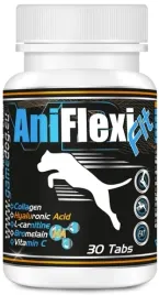 suplement-dla-psa-game-dog-aniflexi-fit-v2-30tabs