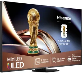 telewizor-mini-led-165-hz-hisense-55u8q-55-4k-uhd-internet-smart-wi-fi