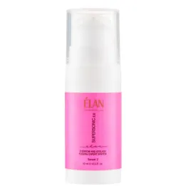 supersonic-2-0-serum-2-do-laminacji-elan