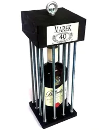 klatka-alkohol-prezent-urodziny-20-30-40-50-18