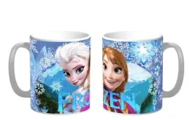 kubek-frozen-kraina-lodu-elsa-imie-kartonik-gratis